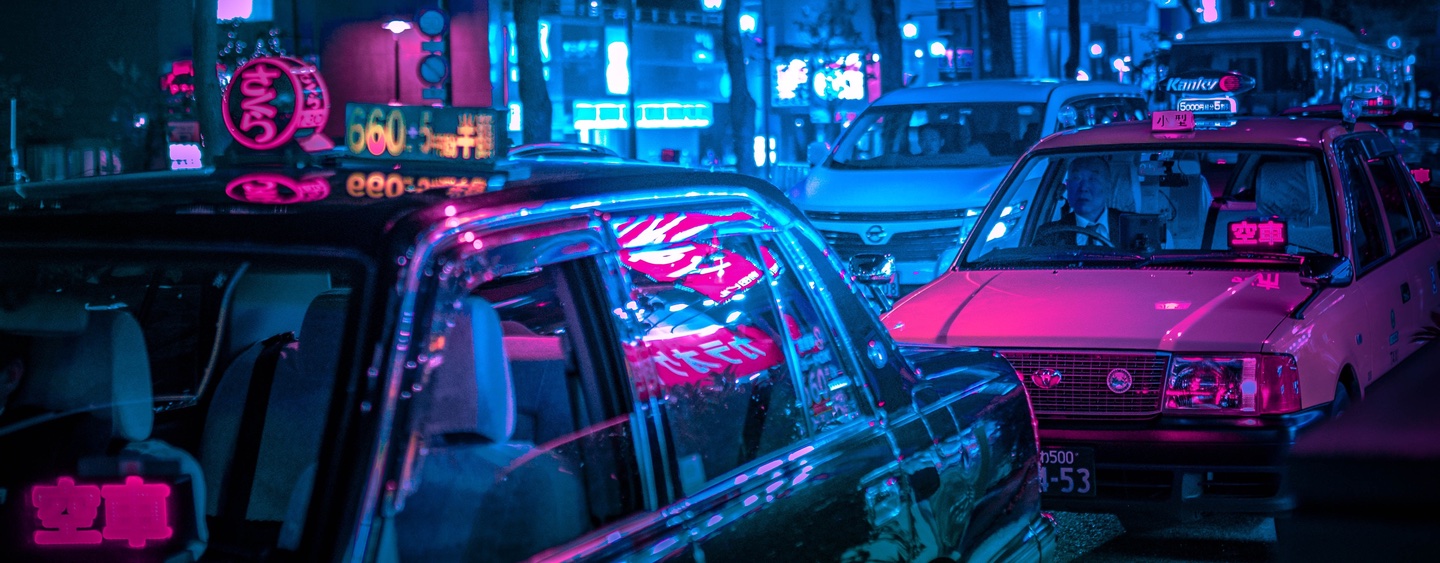 HIS112DIGITALPROJECTBREENABANKS