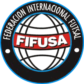 Linea de tiempo FUTSAL | Sutori