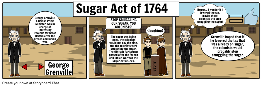 sugar-act-of-1764-the-sugar-act-of-1764-put-taxes-on-molasses-and-sugar