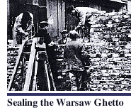Ghetouri 1940-