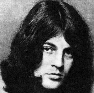 ian gillan jesus christ