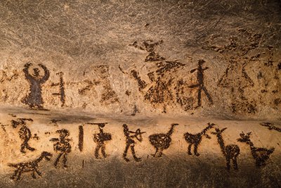 [30,000 BCE]