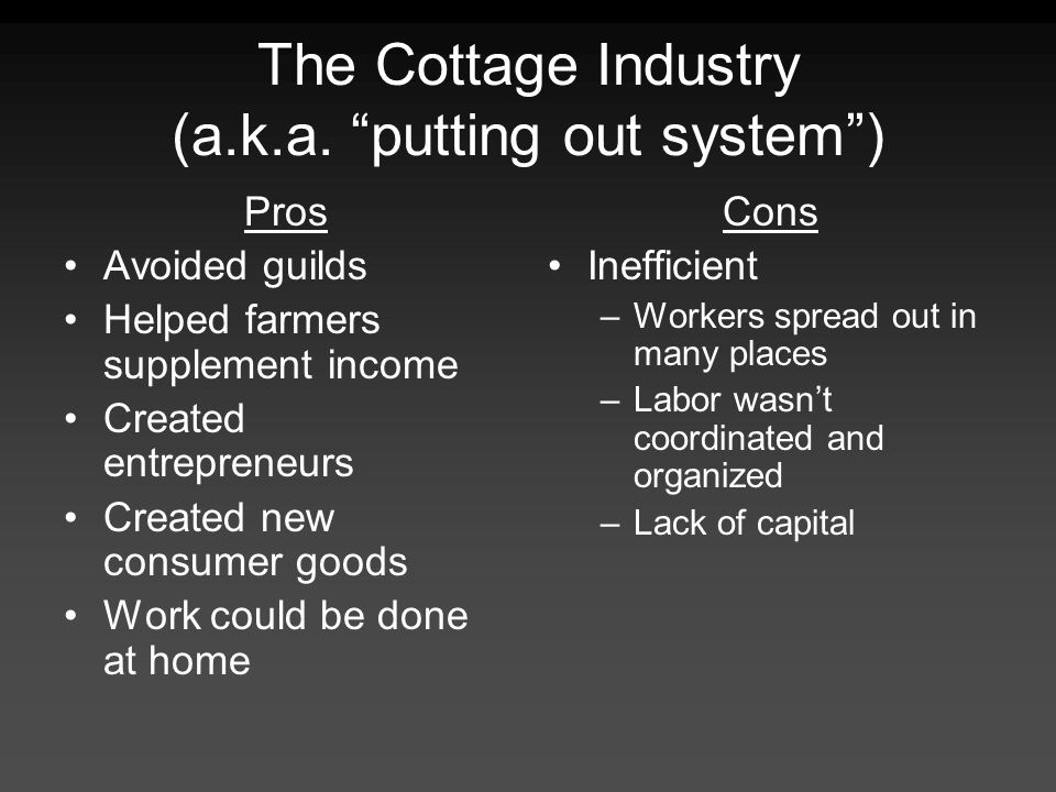 The Agrarian Revolution Sutori
