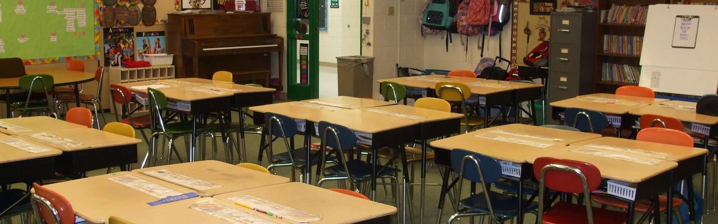 To print the story please do so via the link in the story toolbar.