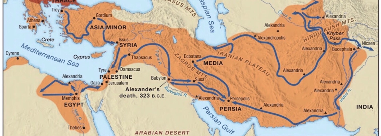 To print the story please do so via the link in the story toolbar.