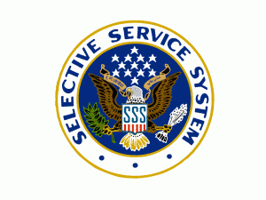 Founded on May 18, 1917