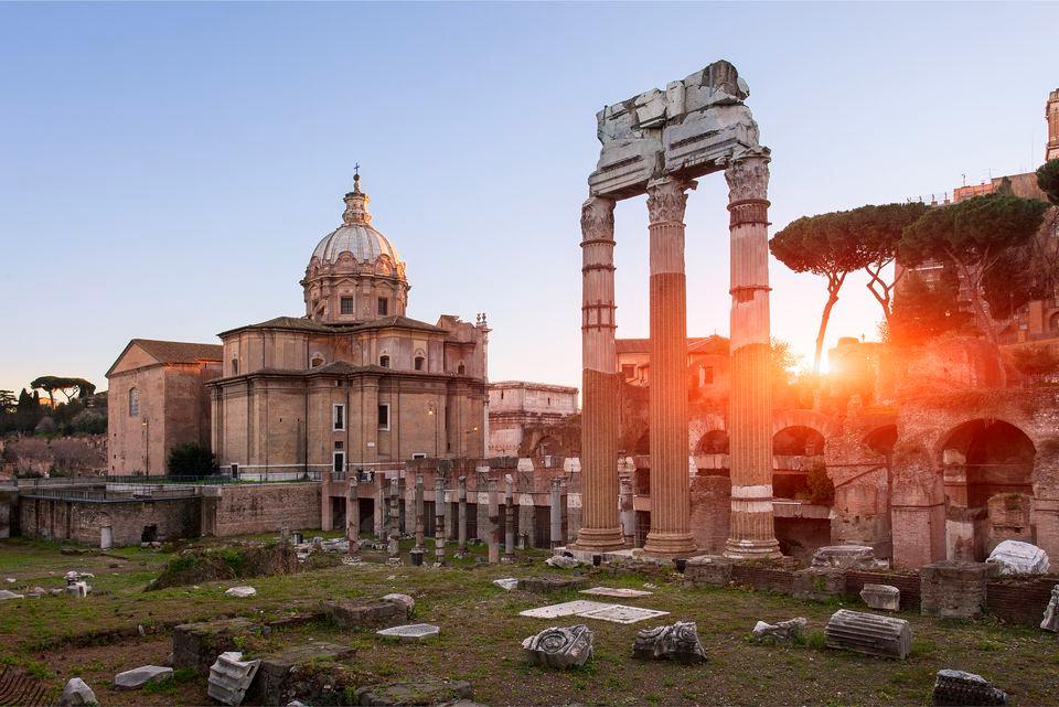 5-theme-of-geography-rome-italy-sutori