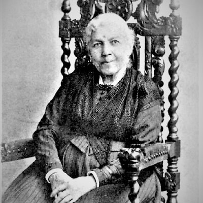frederick douglass and harriet jacobs frederick douglass and harriet jacobs