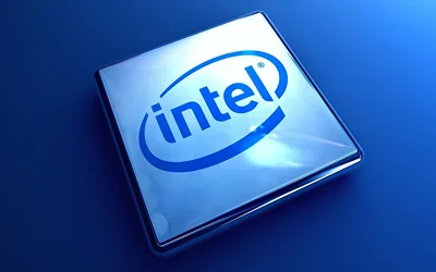 Operating System Intel Fonte: iPhoneroot. (2011). Apple threatened to stop using Intel ...