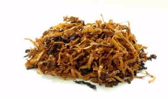 jo jo's by the reef tobacco caye Joe Jo's By The Reef