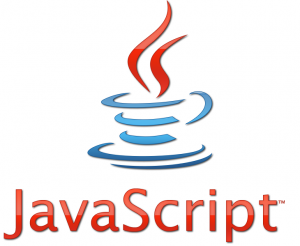 Java Script (1995)