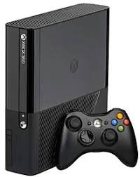 the first xbox that came out