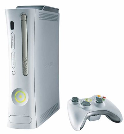 2005