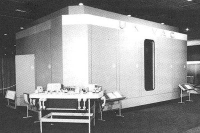 THCOP https://www.thocp.net/hardware/univac.htm