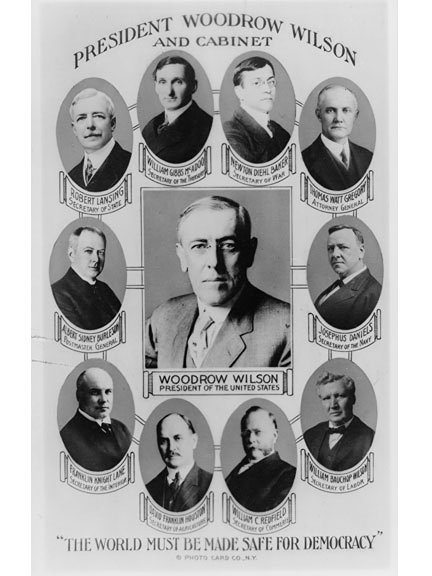 (1913)