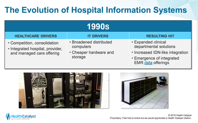 interoperability sutori departmental