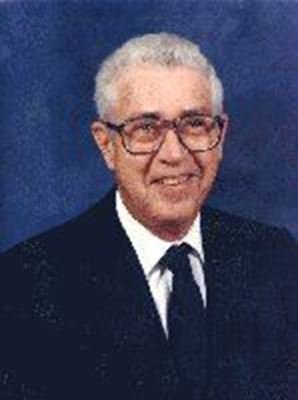 John Hopps invented the first cardiac pacemaker. 1950