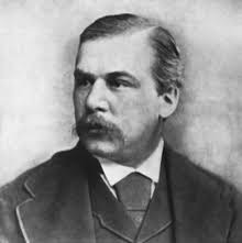 Industrial Revolution Timeline | Sutori