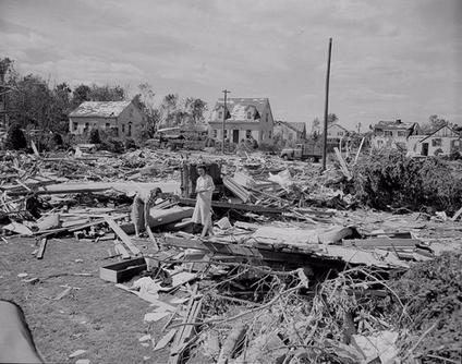 http://www.newenglandhistoricalsociety.com/flashback-photo-deadly ...