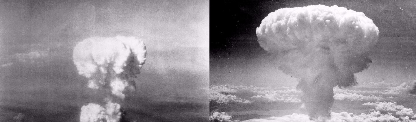 four snapshots from the evolution of our 11.2 m ⊙... AB