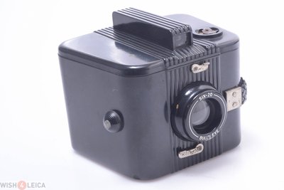 History Of Cameras Sutori
