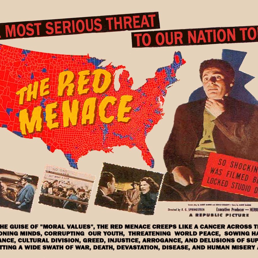 2nd-red-scare-mccarthyism-1940s-1950s