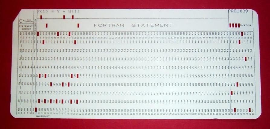 Linea De Tiempo De Los Lenguajes De Programacion Sutori