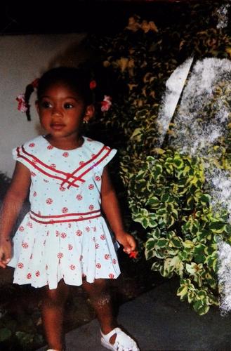 TODDLER (1 - 2 Years)