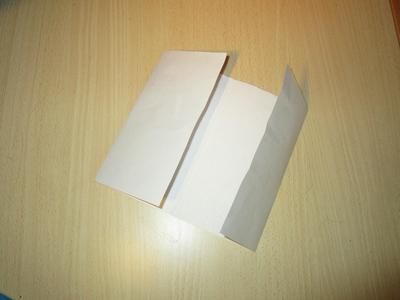 Lapbook Quadrilateri Sutori