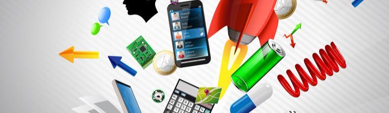 Recuperado De Https gestioneducativa educaweb herramientas crear Recuperado De Https gestioneducativa educaweb herramientas crear