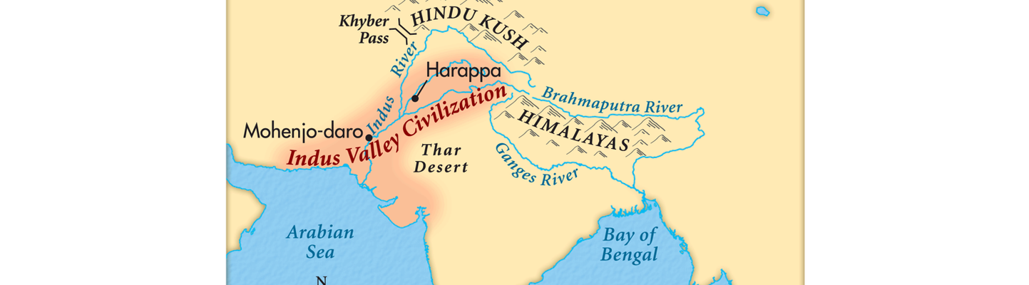 Indhu Samuthram Map.pdf JW