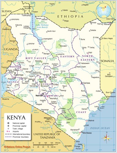 https://www.nationsonline.org/oneworld/map/kenya_map.htm