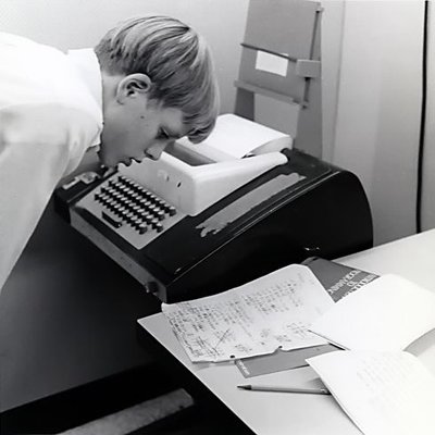 http://www.computerhistory.org/timeline/1964/