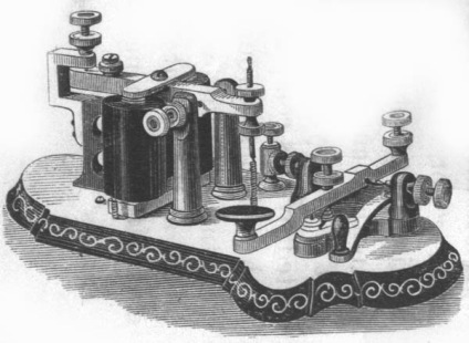 https://www.emaze.com/@ALZRLRCQ/Inventions-of-the-civil-war