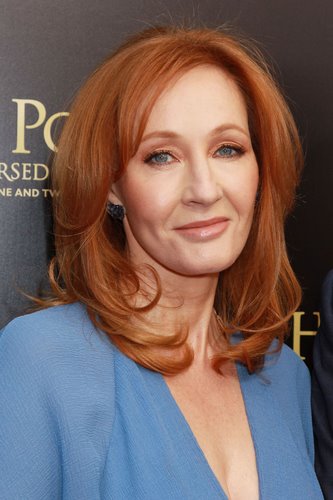 image from https://celebmafia.com/j-k-rowling-harry-potter-and-the ...