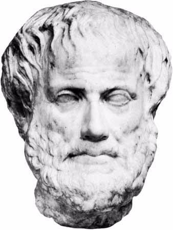 https://media1.britannica.com/eb-media/73/5873-004-E5A0EFE3.jpg
