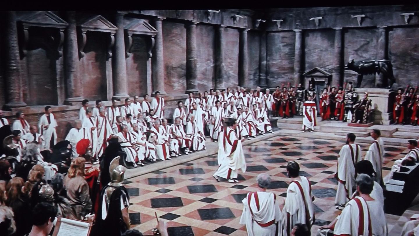 Кто такой сенатор в древнем риме. Римский Сенат. Сенат Империя Рим. Римская Республика Сенат.