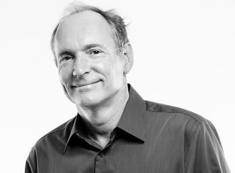 Tim. Tim Berners-Lee. Сэр тим Бернерс-ли. Сэр Тимоти Джон Бе́рнерс-ли. Тим Бернерс-ли (tim Berners-Lee).