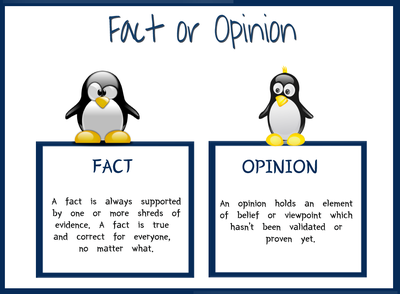 Fact Def I chose this image because it shows a good understanding of an image vs ...