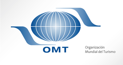 1975: Creación de la OMT