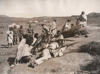 https://www.learning-history.com/italo-ethiopian-war/