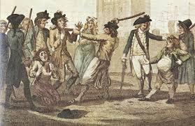 united staes army and navy uniorms war of 1812 united staes army and navy uniorms war of 1812