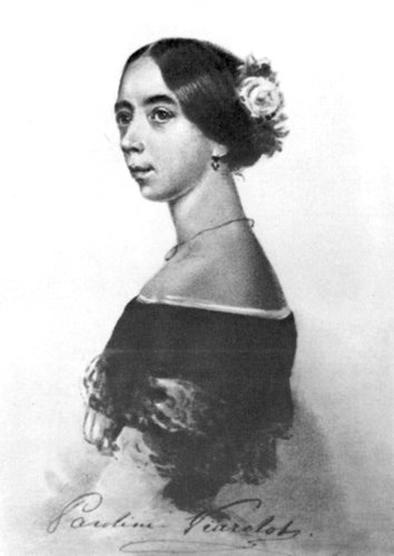 Екатерина Локтева.