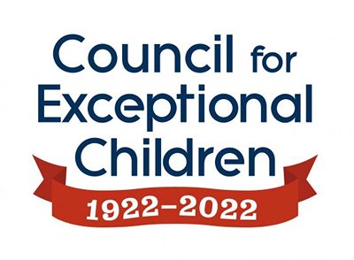 Cec Org Chart Council for Exceptional Children