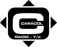 28 de agosto de 1969, fue fundado el programa caracol televisión y ahí ...