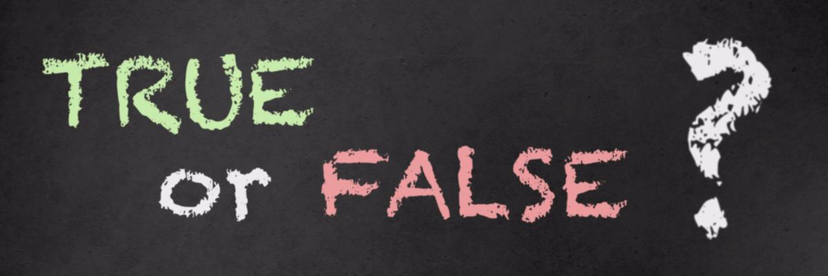 False вопрос. True false. True or false game. True or false картинки. (False && false) || (!true).