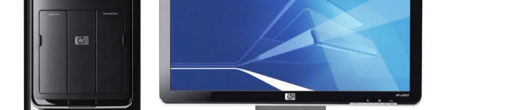 Ah Computer AH