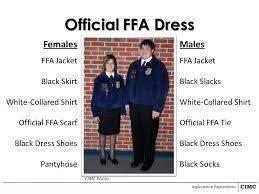 ffa official dress history sutori zipped jacket must events way