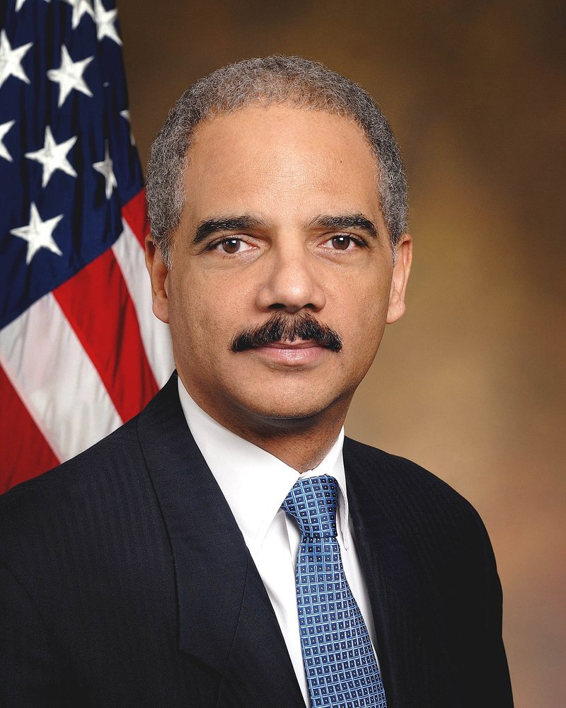 Https:  En.wikipedia.org Wiki Eric Holder