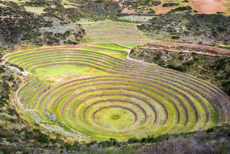 https://www.touropia.com/gfx/d/ancient-inca-ruins/moray.jpg?v=1